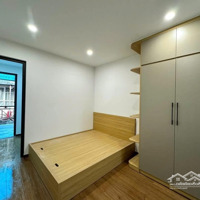 5A - Bán Nhà Riêng 11,9 Tỷ, 40M2, 4 Pn, 3 Wc Tại Thái Thịnh, Đống Đa, Hà Nội Hot!