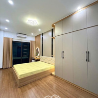 5A - Bán Nhà Riêng 11,9 Tỷ, 40M2, 4 Pn, 3 Wc Tại Thái Thịnh, Đống Đa, Hà Nội Hot!