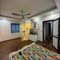4C - Bán Nhà Riêng Tại Nguyễn Lương Bằng, Nam Đồng, Đống Đa, Hà Nội, 11,7 Tỷ, 40 M2 Giá Ưu Đãi