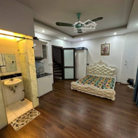 4C - Bán Nhà Riêng Tại Nguyễn Lương Bằng, Nam Đồng, Đống Đa, Hà Nội, 11,7 Tỷ, 40 M2 Giá Ưu Đãi