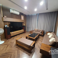 4A - Bán Nhà Riêng Tại Mai Anh Tuấn, 11,9 Tỷ, 40M2, 4 Phòng Ngủ 3Wc