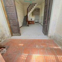 Bán Đất Tặng Nhà 3 Tầng Phố Đại Đồng - Vĩnh Hưng - Gần Ô Tô - Sổ Riêng 30M 3 Tầng Giá Bán 4,35 Tỷ