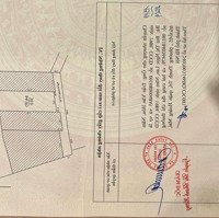 Bán Đất Tặng Nhà 3 Tầng Phố Đại Đồng - Vĩnh Hưng - Gần Ô Tô - Sổ Riêng 30M 3 Tầng Giá Bán 4,35 Tỷ