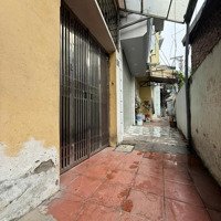 Bán Đất Tặng Nhà 3 Tầng Phố Đại Đồng - Vĩnh Hưng - Gần Ô Tô - Sổ Riêng 30M 3 Tầng Giá Bán 4,35 Tỷ