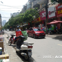 Nhà Mới Đẹp Mặt Phố Mỹ Đình 100M, 9 Tầng Thang Máy, Mặt Tiền 5M, 39 Tỷ, Cho Thuê 150 Triệu/Th
