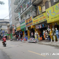 Nhà Mới Đẹp Mặt Phố Mỹ Đình 100M, 9 Tầng Thang Máy, Mặt Tiền 5M, 39 Tỷ, Cho Thuê 150 Triệu/Th