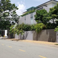 Mở Bán Đợt 2 Dự Án Thảo Điền Riverside Chỉ 2 Tỷ 880/ Nền Khu Nguyễn Văn Hưởng, Thảo Điền, Quận 2
