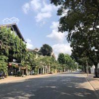 Mở Bán Đợt 2 Dự Án Thảo Điền Riverside Chỉ 2 Tỷ 880/ Nền Khu Nguyễn Văn Hưởng, Thảo Điền, Quận 2
