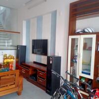 NHÀ 3 TẦNG 122M2 ĐẤT GẦN BIỂN MÂN THÁI - SƠN TRÀ - 4PN - Ô TÔ ĐỖ CỬA - GIÁ TỐT ĐẦU TƯ HƠN 6 TỶ