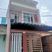 NHÀ 3 TẦNG 122M2 ĐẤT GẦN BIỂN MÂN THÁI - SƠN TRÀ - 4PN - Ô TÔ ĐỖ CỬA - GIÁ TỐT ĐẦU TƯ HƠN 6 TỶ