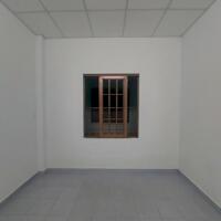 NHÀ MẶT TIỀN CHU MẠNH TRINH ĐẤT 75M2  – CẨM LỆ GIÁ TỐT – SÁT HẢI CHÂU – Ở NGAY HOẶC XÂY MỚI KINH DOANH HƠN 5 TỶ