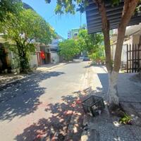 NHÀ MẶT TIỀN CHU MẠNH TRINH ĐẤT 75M2  – CẨM LỆ GIÁ TỐT – SÁT HẢI CHÂU – Ở NGAY HOẶC XÂY MỚI KINH DOANH HƠN 5 TỶ