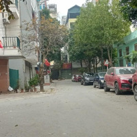 Nhà Đẹp Khu Đô Thị Five Star, 130M, 9 Tầng Thang Máy, Mặt Tiền 6.5M, 44 Tỷ, Cho Thuê 180 Triệu