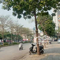 Nhà Đẹp Khu Đô Thị Five Star, 130M, 9 Tầng Thang Máy, Mặt Tiền 6.5M, 44 Tỷ, Cho Thuê 180 Triệu