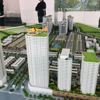 Bán Đất Dịch Vụ Khu 25.2Ha 60M2 Đường 20M Tại Vân Canh, Hoài Đức, Hà Nội, Chỉ Với 12 Tỷ Vnd