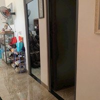 Bán Nhà Mới Xây Tại Diên Phú Ngang 8 M .
 Diện Tích: 147M2 Full Thổ , Nằm Cách Bờ Kè Đường Chính 20M .