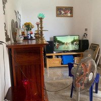 Bán Nhà Mới Xây Tại Diên Phú Ngang 8 M .
 Diện Tích: 147M2 Full Thổ , Nằm Cách Bờ Kè Đường Chính 20M .