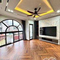 Bán Nhà Riêng 70M2, 22,5 Tỷ, 6 Phòng Ngủ 7 Vệ Sinhtại Xuân Thủy, Dịch Vọng Hậu, Cầu Giấy, Hn