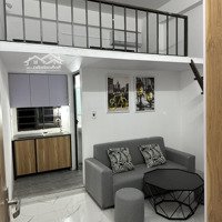 Bán Cc Mini Ngay Cạnh Chợ Ngã Tư Canh Tại Đường 422B, Nam Từ Liêm, 6,95 Tỷ 10 Phòng Full Nội Thất