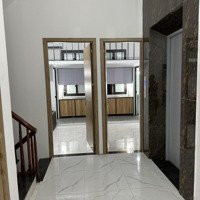 Bán Cc Mini Ngay Cạnh Chợ Ngã Tư Canh Tại Đường 422B, Nam Từ Liêm, 6,95 Tỷ 10 Phòng Full Nội Thất