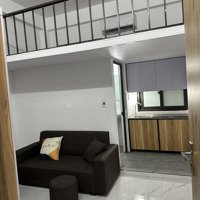 Bán Cc Mini Ngay Cạnh Chợ Ngã Tư Canh Tại Đường 422B, Nam Từ Liêm, 6,95 Tỷ 10 Phòng Full Nội Thất