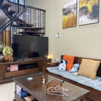 Nhà 2 Tầng Nhỉnh 4Ty Gần Chợ Cổ Điển Hải Bối Đông Anh Sẵn Sàng Chờ Chủ Mới