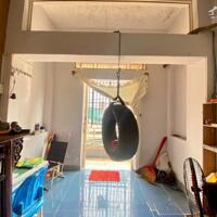 Bán nhà riêng 30m2 2 tầng Âu Dương Lân 2pn phường 2 quận 8 chỉ nhỉnh 3 tỷ