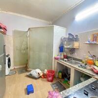 Bán nhà riêng 30m2 2 tầng Âu Dương Lân 2pn phường 2 quận 8 chỉ nhỉnh 3 tỷ