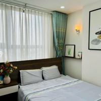 Cho Thuê Căn Hộ Biconsi Tower Chợ Đình 3 Phòng Ngủ 2 Vệ Sinh- 87M2
Full Nội Thất Giá Rẻ 12 Triệu/ Tháng