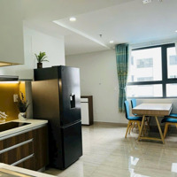 Cho Thuê Căn Hộ Biconsi Tower Chợ Đình 3 Phòng Ngủ 2 Vệ Sinh- 87M2
Full Nội Thất Giá Rẻ 12 Triệu/ Tháng