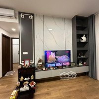Bán Căn 58M2 Mizuki Park Mp678 Full Nội Thất Giá Bán 3Tỷ1- Sổ Hồng Sẵn- Thanh Toán 30% Nhận Nhà Ở Liền