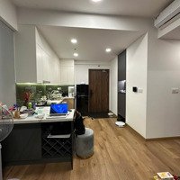 Bán Căn 58M2 Mizuki Park Mp678 Full Nội Thất Giá Bán 3Tỷ1- Sổ Hồng Sẵn- Thanh Toán 30% Nhận Nhà Ở Liền