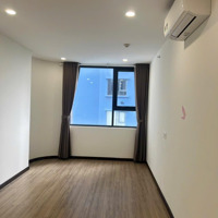 Cho Thuê Căn Hộ Skyview Chánh Nghĩa Thủ Dầu Một 2Pn-2Wcdiện Tích80M2 Có 3 Máy Lạnh Giá Rẻ 7 Triệu/Tháng