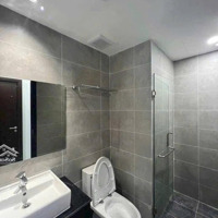Cho Thuê Căn Hộ Skyview Chánh Nghĩa Thủ Dầu Một 2Pn-2Wcdiện Tích80M2 Có 3 Máy Lạnh Giá Rẻ 7 Triệu/Tháng