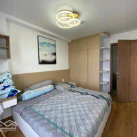 Cho Thuê Căn Hộ Theview(Midori )Tp Mới Bình Dương Visip2 2 Phòng Ngủ 2 Vệ Sinhđầy Đủ Nội Thất 12 Triệu/Tháng