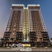 Cho Thuê Căn Hộ Theview(Midori )Tp Mới Bình Dương Visip2 2 Phòng Ngủ 2 Vệ Sinhđầy Đủ Nội Thất 12 Triệu/Tháng