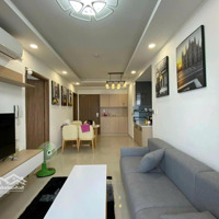 Cho Thuê Căn Hộ Theview(Midori )Tp Mới Bình Dương Visip2 2 Phòng Ngủ 2 Vệ Sinhđầy Đủ Nội Thất 12 Triệu/Tháng