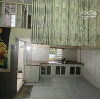 Chung Cư Xã Hội Việt Sing, Vsip 1 ,Sổ Hồng 375 Triệu (100% Tiền) Sài Gòn Mua Được, Thuê 2,5 Tr/Th