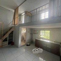 Chung Cư Xã Hội Việt Sing, Vsip 1 ,Sổ Hồng 375 Triệu (100% Tiền) Sài Gòn Mua Được, Thuê 2,5 Tr/Th
