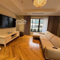 Siêu Phẩmmặt Tiềnng Văn Thủ Q1+ Ngang Khủng 8.5M+ Diện Tích: 124M2+5Tầng+Gần Gem Center+Mới Xây+Thang Máy-Chỉ88Ty