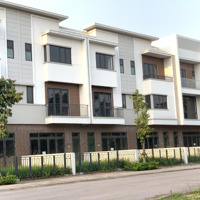 Mở Bán Shophouse Mặt Tiền Đại Lộ Hữu Nghị 61M Giá F0 , Hỡ Trợ Vay 70% Miễn Lãi