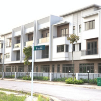 Mở Bán Shophouse Mặt Tiền Đại Lộ Hữu Nghị 61M Giá F0 , Hỡ Trợ Vay 70% Miễn Lãi