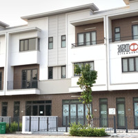 Mở Bán Shophouse Mặt Tiền Đại Lộ Hữu Nghị 61M Giá F0 , Hỡ Trợ Vay 70% Miễn Lãi