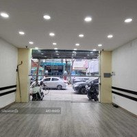 Cho Thuê 50M2 Mặt Bằng Kinh Doanh Vị Trí Đẹp Tại Lộc Thọ, Nha Trang