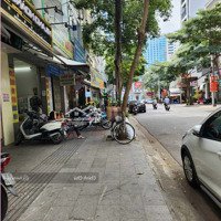Cho Thuê 50M2 Mặt Bằng Kinh Doanh Vị Trí Đẹp Tại Lộc Thọ, Nha Trang
