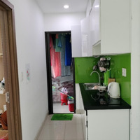 Chính Chủ Bán Chung Cư Xịn Sò Osimi, Giá Tốt Nhất: 2 Phòng Ngủ 53M2, 68M2 Giá Bán 2.5 Tỷ - 2.65 Tỷ