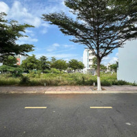 Bán Lô Đường Số 6, K Diện Tích: Mipeco Nha Trang. Cách Biển Chỉ 400M Đã Có Sổ Hồng