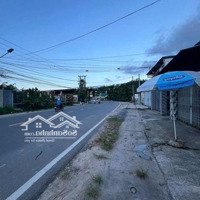 Chính Chủ Bán Đất + Nhà Mặt Tiền Đường Hùng Vương, Xã Phước An, Nhơn Trạch, Đồng Nai