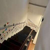 MẶT PHỐ NGUYỄN CÔNG HOAN BA ĐÌNH, VỊ TRÍ KINH DOANH ĐẮC ĐỊA SIÊU HIẾM, DT 142M2 GIÁ 88 TỶ