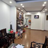MẶT PHỐ NGUYỄN CÔNG HOAN BA ĐÌNH, VỊ TRÍ KINH DOANH ĐẮC ĐỊA SIÊU HIẾM, DT 142M2 GIÁ 88 TỶ